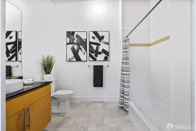 532 30th Street #24, Oakland, CA 94609 - Photo 31