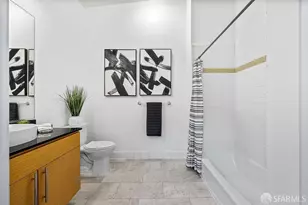 532 30th St, Oakland, CA 94609 - Photo 31