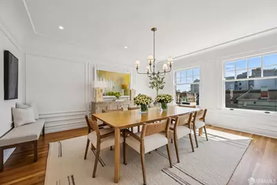 1824 Jackson Street #D, San Francisco, CA 94109 - Photo 9