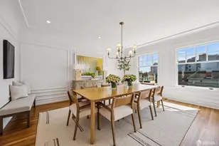 1824 Jackson St, San Francisco, CA 94109 - Photo 9