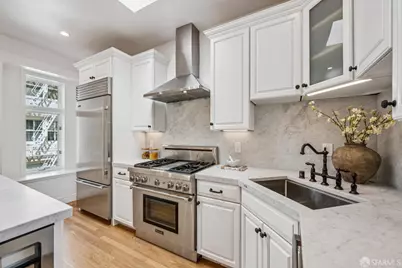 1824 Jackson Street #D, San Francisco, CA 94109 - Photo 11