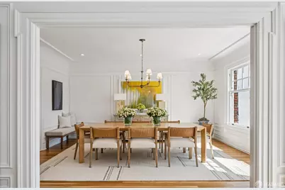 1824 Jackson Street #D, San Francisco, CA 94109 - Photo 7
