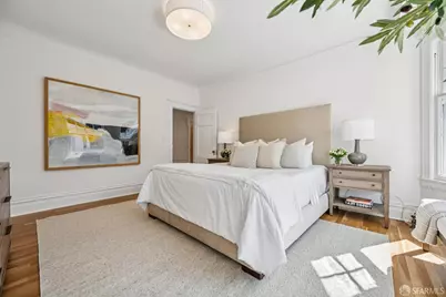 1824 Jackson Street #D, San Francisco, CA 94109 - Photo 15