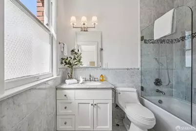 1824 Jackson Street #D, San Francisco, CA 94109 - Photo 17