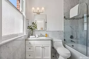 1824 Jackson St, San Francisco, CA 94109 - Photo 17