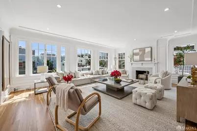 1824 Jackson Street #D, San Francisco, CA 94109 - Photo 3