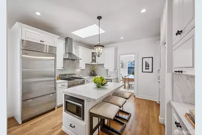 1824 Jackson Street #D, San Francisco, CA 94109 - Photo 13