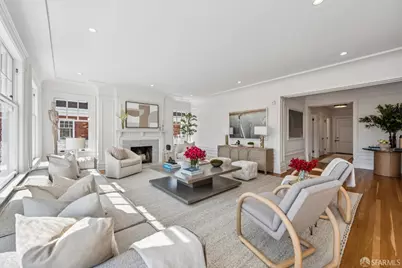 1824 Jackson Street #D, San Francisco, CA 94109 - Photo 5