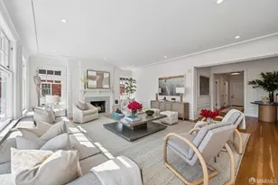 1824 Jackson St, San Francisco, CA 94109 - Photo 5