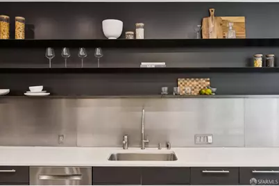 1002 Clayton Street, San Francisco, CA 94117 - Photo 15