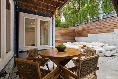 1002 Clayton Street, San Francisco, CA 94117 - Photo 55