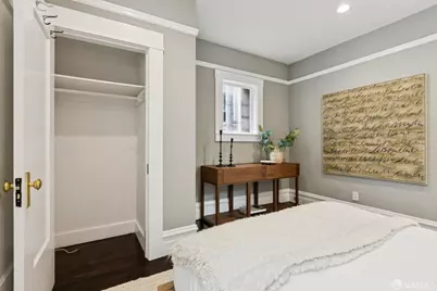 1002 Clayton Street, San Francisco, CA 94117 - Photo 31