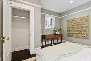 1002 Clayton St, San Francisco, CA 94117 - Photo 31