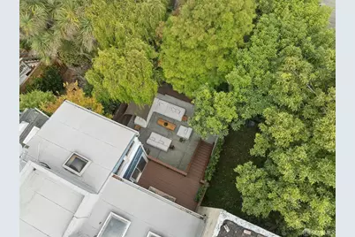1002 Clayton Street, San Francisco, CA 94117 - Photo 57