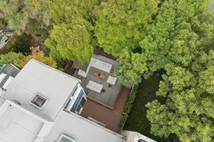 1002 Clayton St, San Francisco, CA 94117 - Photo 57
