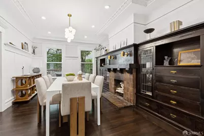 1002 Clayton Street, San Francisco, CA 94117 - Photo 9