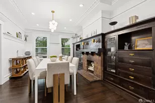 1002 Clayton St, San Francisco, CA 94117 - Photo 9