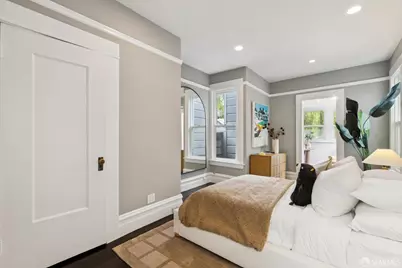1002 Clayton Street, San Francisco, CA 94117 - Photo 33