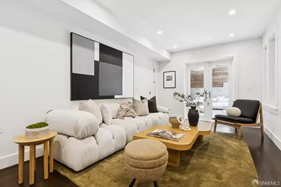 1002 Clayton Street, San Francisco, CA 94117 - Photo 45