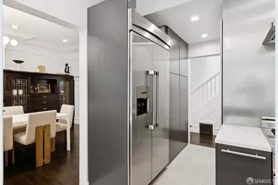 1002 Clayton Street, San Francisco, CA 94117 - Photo 19