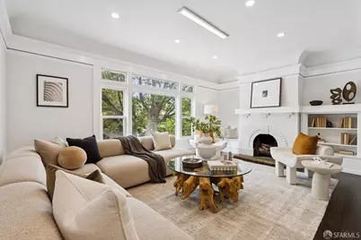 1002 Clayton Street, San Francisco, CA 94117 - Photo 3