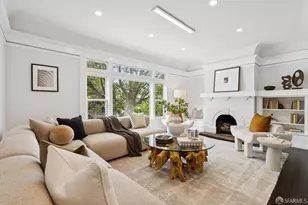 1002 Clayton St, San Francisco, CA 94117 - Photo 3