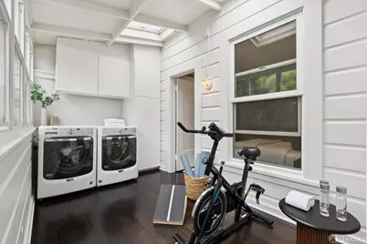 1002 Clayton Street, San Francisco, CA 94117 - Photo 35