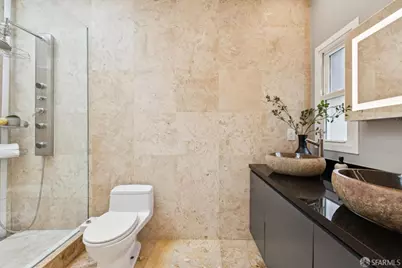 1002 Clayton Street, San Francisco, CA 94117 - Photo 27