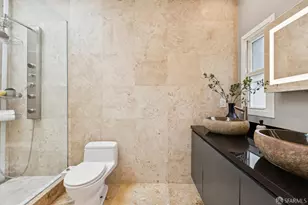 1002 Clayton St, San Francisco, CA 94117 - Photo 27