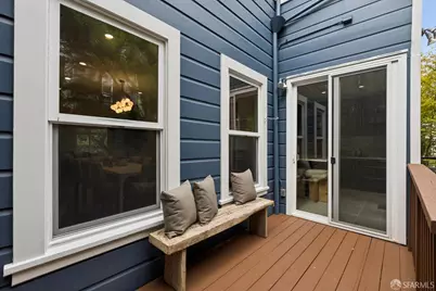 1002 Clayton Street, San Francisco, CA 94117 - Photo 51
