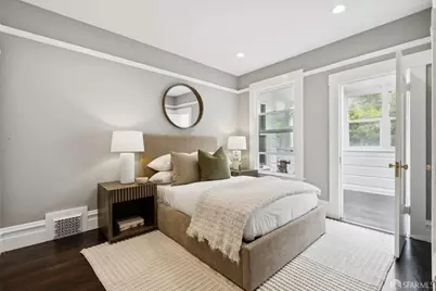 1002 Clayton Street, San Francisco, CA 94117 - Photo 29