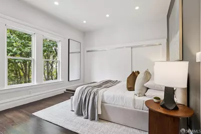 1002 Clayton Street, San Francisco, CA 94117 - Photo 25