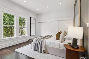 1002 Clayton St, San Francisco, CA 94117 - Photo 25