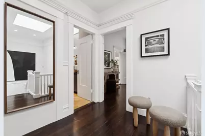 1002 Clayton Street, San Francisco, CA 94117 - Photo 21