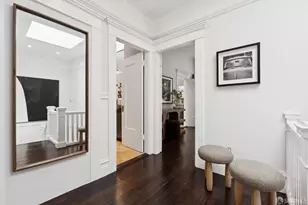 1002 Clayton St, San Francisco, CA 94117 - Photo 21