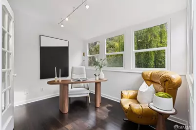 1002 Clayton Street, San Francisco, CA 94117 - Photo 37