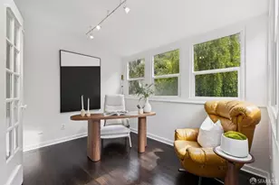 1002 Clayton St, San Francisco, CA 94117 - Photo 37