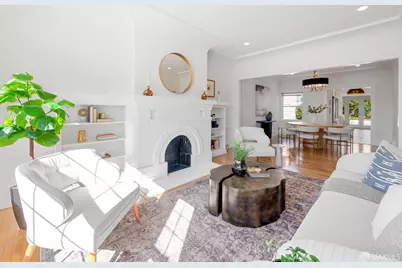 1362 21st Avenue, San Francisco, CA 94122 - Photo 27