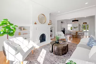 1362 21st Ave, San Francisco, CA 94122 - Photo 27