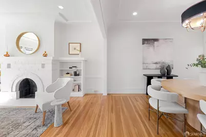 1362 21st Avenue, San Francisco, CA 94122 - Photo 29