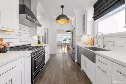 1362 21st Avenue, San Francisco, CA 94122 - Photo 37