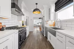 1362 21st Ave, San Francisco, CA 94122 - Photo 37