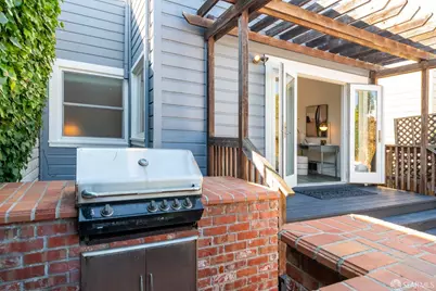 1362 21st Avenue, San Francisco, CA 94122 - Photo 61