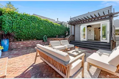 1362 21st Avenue, San Francisco, CA 94122 - Photo 59