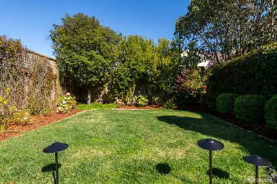 1362 21st Avenue, San Francisco, CA 94122 - Photo 63