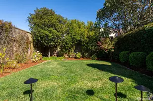 1362 21st Ave, San Francisco, CA 94122 - Photo 63