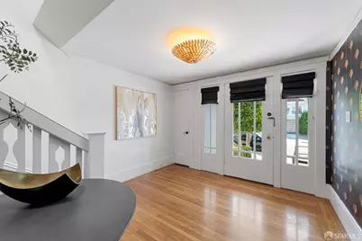 1362 21st Avenue, San Francisco, CA 94122 - Photo 7