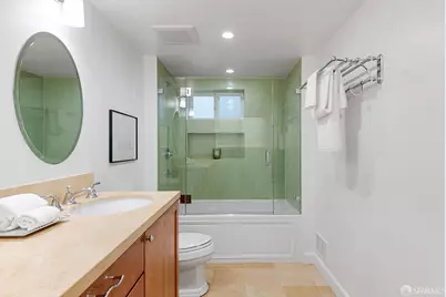 1362 21st Avenue, San Francisco, CA 94122 - Photo 15