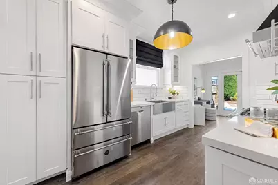 1362 21st Avenue, San Francisco, CA 94122 - Photo 35