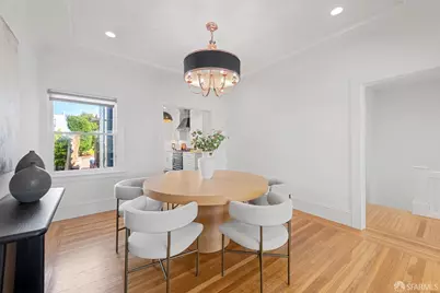 1362 21st Avenue, San Francisco, CA 94122 - Photo 31